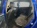 Honda ZR-V 2,0 e:HEV Sport HUD+Kam.+LED+Navi+ACC