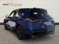 Honda ZR-V 2,0 e:HEV Sport HUD+Kam.+LED+Navi+ACC
