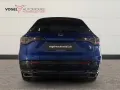 Honda ZR-V 2,0 e:HEV Sport HUD+Kam.+LED+Navi+ACC