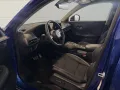 Honda ZR-V 2,0 e:HEV Sport HUD+Kam.+LED+Navi+ACC