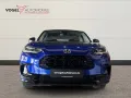 Honda ZR-V 2,0 e:HEV Sport HUD+Kam.+LED+Navi+ACC