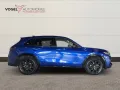 Honda ZR-V 2,0 e:HEV Sport HUD+Kam.+LED+Navi+ACC