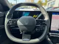 Renault Austral Techno 1.2 E-TECH Full Hybrid 200 EU6e