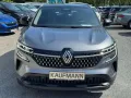 Renault Austral Techno 1.2 E-TECH Full Hybrid 200 EU6e