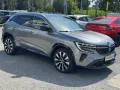 Renault Austral Techno 1.2 E-TECH Full Hybrid 200 EU6e