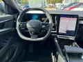 Renault Austral Techno 1.2 E-TECH Full Hybrid 200 EU6e