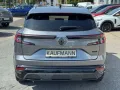 Renault Austral Techno 1.2 E-TECH Full Hybrid 200 EU6e