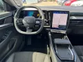Renault Austral Techno 1.2 E-TECH Full Hybrid 200 EU6e