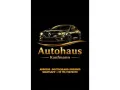 Renault Austral Techno 1.2 E-TECH Full Hybrid 200 EU6e