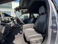 Renault Austral Techno 1.2 E-TECH Full Hybrid 200 EU6e