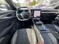 Renault Austral Techno 1.2 E-TECH Full Hybrid 200 EU6e