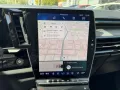 Renault Austral Techno 1.2 E-TECH Full Hybrid 200 EU6e
