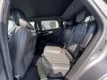 Renault Austral Techno 1.2 E-TECH Full Hybrid 200 EU6e