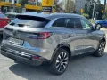 Renault Austral Techno 1.2 E-TECH Full Hybrid 200 EU6e