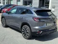 Renault Austral Techno 1.2 E-TECH Full Hybrid 200 EU6e