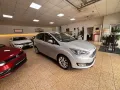 Ford C-Max Titanium