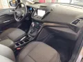 Ford C-Max Titanium