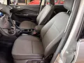 Ford C-Max Titanium