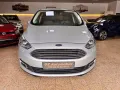 Ford C-Max Titanium