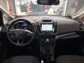 Ford C-Max Titanium