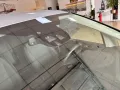 Ford C-Max Titanium
