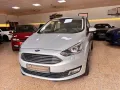 Ford C-Max Titanium