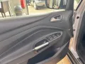 Ford C-Max Titanium