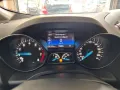 Ford C-Max Titanium
