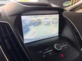 Ford C-Max Titanium