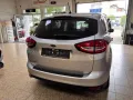 Ford C-Max Titanium