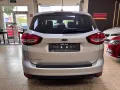 Ford C-Max Titanium