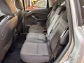 Ford C-Max Titanium