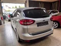 Ford C-Max Titanium