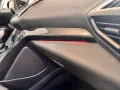 Ford C-Max Titanium