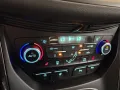 Ford C-Max Titanium