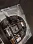 Ford C-Max Titanium