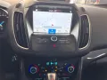 Ford C-Max Titanium