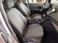 Ford C-Max Titanium