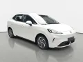 MG4 URBAN EV 43 KWH MY26 COMFORT