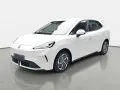 MG4 URBAN EV 43 KWH MY26 COMFORT
