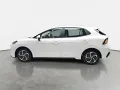 MG4 URBAN EV 43 KWH MY26 COMFORT