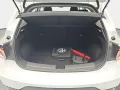 MG4 URBAN EV 43 KWH MY26 COMFORT