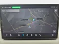 MG4 URBAN EV 43 KWH MY26 COMFORT