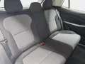 MG4 URBAN EV 43 KWH MY26 COMFORT