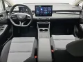MG4 URBAN EV 43 KWH MY26 COMFORT