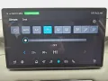 MG4 URBAN EV 43 KWH MY26 COMFORT