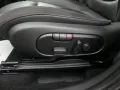 MINI Countryman SE Cooper All4 PANO Leder ACC LED Kam