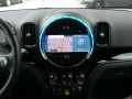 MINI Countryman SE Cooper All4 PANO Leder ACC LED Kam