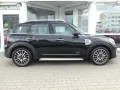 MINI Countryman SE Cooper All4 PANO Leder ACC LED Kam