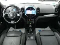 MINI Countryman SE Cooper All4 PANO Leder ACC LED Kam